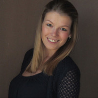 Eline Vandeputte