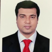 Abdullah Al Mamun