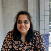 Rachana Herle
