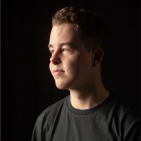 Thijmen Vos