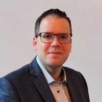 Jan Mangnus