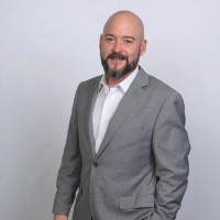 Dario M Orozco