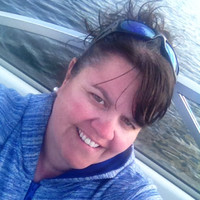 Tanya Morin