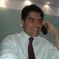 Eônio Ferreira Mol Júnior