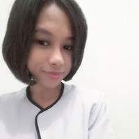 Khaira Hafizi Pane