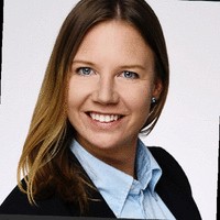 Alexandra Nietsch