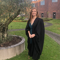 Aisling Kelly