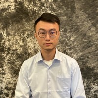 Chun-Yu Wang