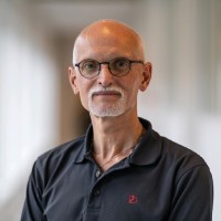 Henrik Toksvang, M.Sc.