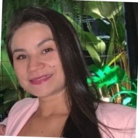 Leidy Restrepo