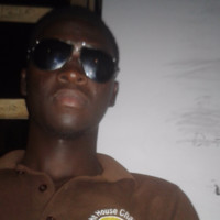 Wundow Matinu
