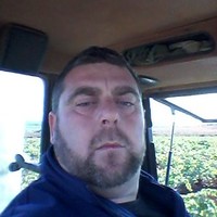 Manuel Antonio Santos Gonzalez