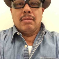 Sandor Lemus