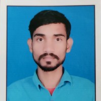Rahul Dev Tara