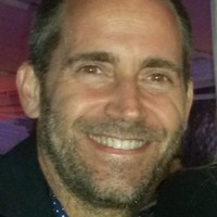 Juan José Canci