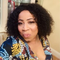 Grace Anyanwu