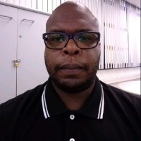 Marcelo Azevedo