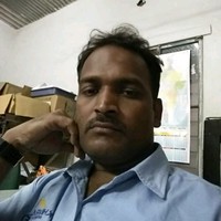 Ashok Acharya