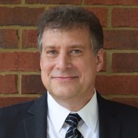 Todd Byrd, MBA