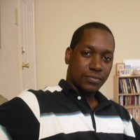 Desanchus Fearon