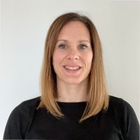 Jenny Hannis