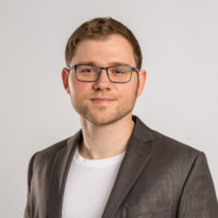 Christof Bader