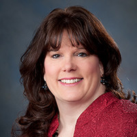 Patricia Hoelzel Kartelias
