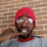 Jacory Davis