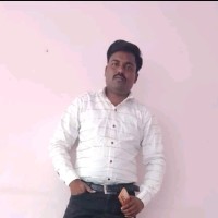Nitin Pawar