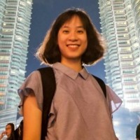Quynh Nguyen Thuy Nhu