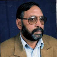 Ali Manzar