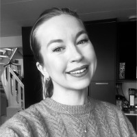 Towe Johansson
