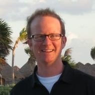 David Werner