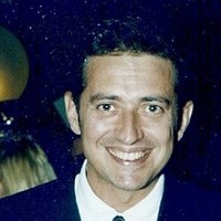Evanne Saiani