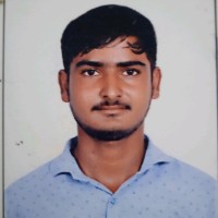 Kukkapalli Rasul