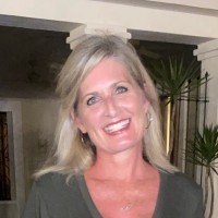 Lori Manning