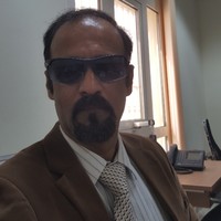 raja haroon