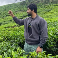 Nirmal Nasane