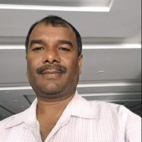 Vijay Kumr Bhagat