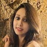 Itishna Khatua