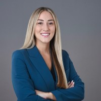 Delia Lara Spiess