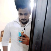 Ajay Negi
