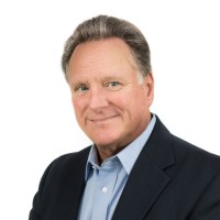 Tom Stevens, MBA