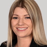Sara Ritter