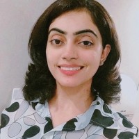 Nikita Rathi