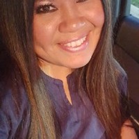 Elizabeth Salazar
