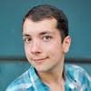 Nick Stachler
