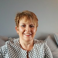 Yvonne Lewis