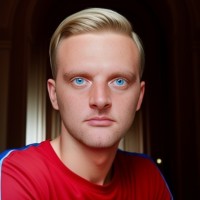 Bogdan Zhukotsky