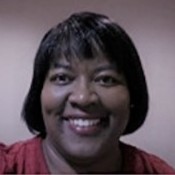 Debra Griffin
